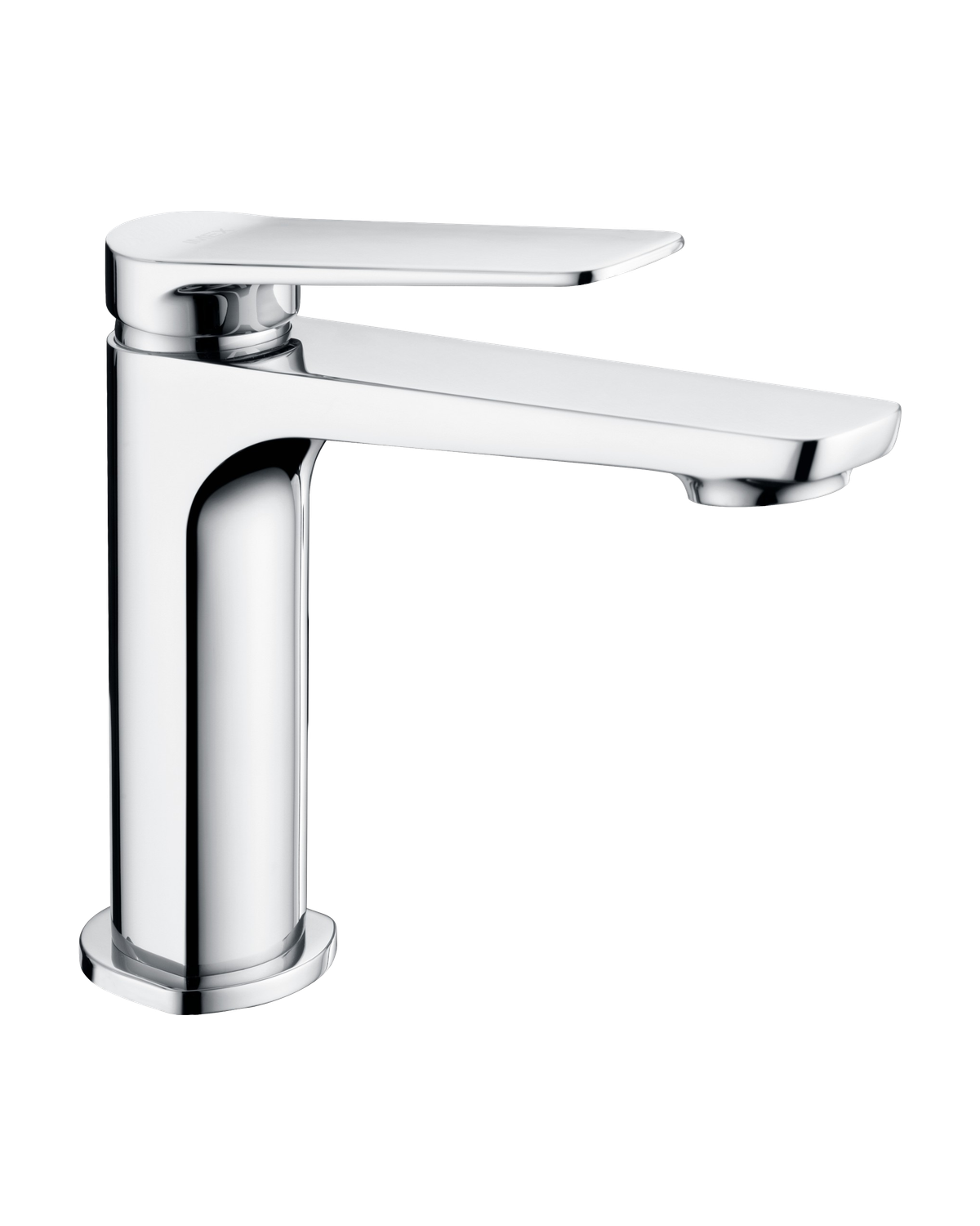 BDN047-1 Monomando lavabo Nápoles - Imagen 1