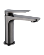 Monomando lavabo Nápoles - Imagen 5