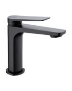 Monomando lavabo Nápoles - Imagen 4