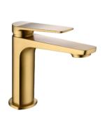 Monomando lavabo Nápoles - Imagen 3