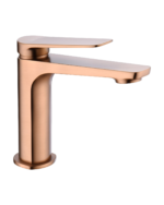 Monomando lavabo Nápoles - Imagen 6