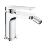 Monomando bidé Nápoles