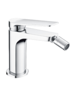 Monomando bidé Nápoles