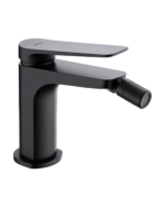 Monomando bidé Nápoles - Imagen 5