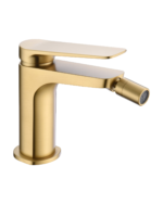 Monomando bidé Nápoles - Imagen 4