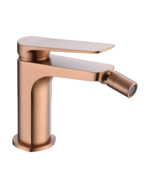 Monomando bidé Nápoles - Imagen 3