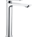 Monomando lavabo alto Nápoles