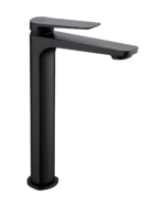 Monomando lavabo alto Nápoles - Imagen 5