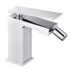 Monomando bidé Pisa