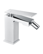 Monomando bidé Pisa