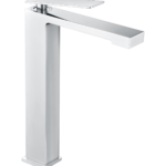 Monomando lavabo alto Pisa