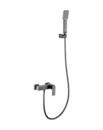 Kit ducha monomando Pisa - Imagen 5