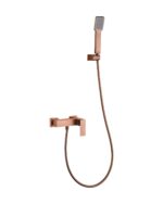 Kit ducha monomando Pisa - Imagen 3