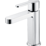 Monomando lavabo Roma