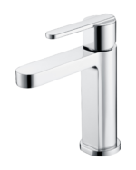 Monomando lavabo Roma