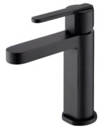 Monomando lavabo Roma - Imagen 3