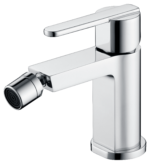 Monomando bidé Roma - Imagen 5