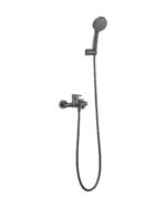 Kit baño / ducha monomando Roma - Imagen 5