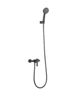 Kit ducha monomando Roma - Imagen 5