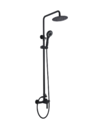 Conjunto ducha monomando Roma - Imagen 5
