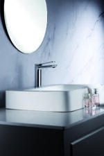 Monomando lavabo  Dinamarca - Imagen 6