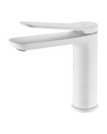 Monomando lavabo  Dinamarca - Imagen 4