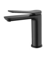 Monomando lavabo  Dinamarca - Imagen 3