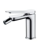 Monomando bidé  Dinamarca