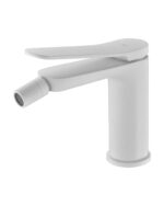 Monomando bidé  Dinamarca - Imagen 4