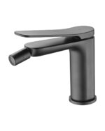 Monomando bidé  Dinamarca - Imagen 3