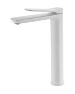 Monomando lavabo alto  Dinamarca - Imagen 4