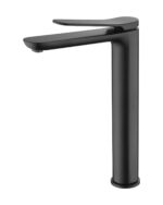 Monomando lavabo alto  Dinamarca - Imagen 3