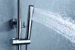 Conjunto de ducha monomando  Dinamarca - Imagen 6