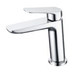 Monomando lavabo Bélgica