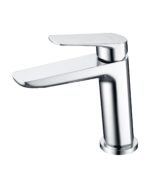 Monomando lavabo Bélgica