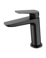 Monomando lavabo Bélgica - Imagen 3