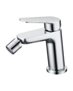 Monomando bidé Bélgica