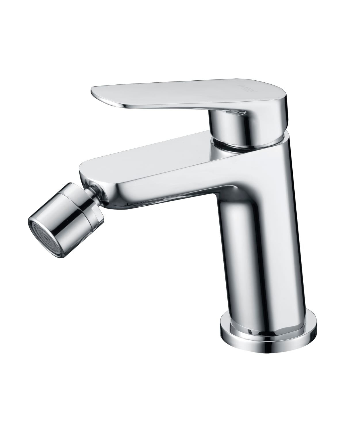 BDZ044-2 Monomando bidé Bélgica - Imagen 1