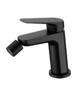 Monomando bidé Bélgica - Imagen 3