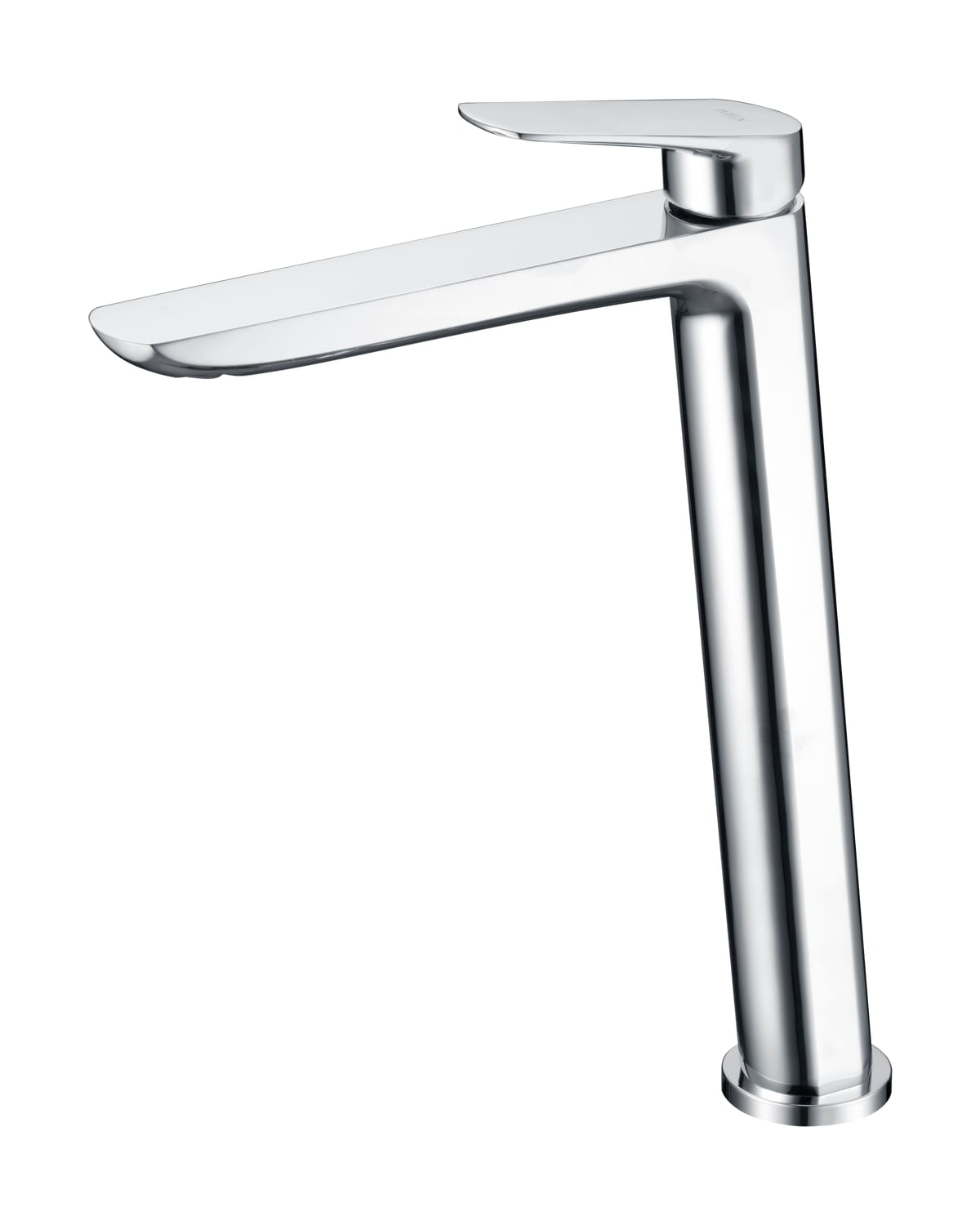 BDZ044-3 Monomando lavabo alto Bélgica - Imagen 1