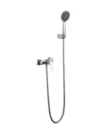 Grifo de ducha Bélgica