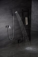 Grifo de ducha Bélgica - Imagen 6