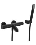 Grifo de baño/ducha termostático  Line - Imagen 5