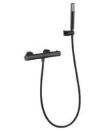 Grifo de ducha termostático  Line - Imagen 8