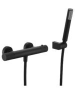 Grifo de ducha termostático  Line - Imagen 6