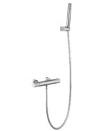 Grifo de ducha termostático  Line - Imagen 5