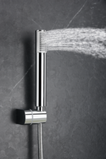 Kit baño/ducha termostático Génova - Imagen 9