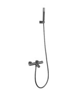 Kit baño/ducha termostático Génova - Imagen 4