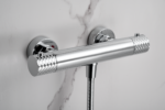 Kit ducha termostático Génova - Imagen 8