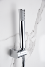 Kit ducha termostático Génova - Imagen 7